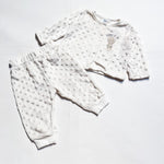 Set 0-3M **Imeprfection|183369