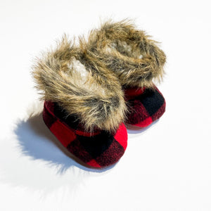 Indigo Shoes 2|186921