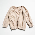 Zara Sweater 2-3Y|209800