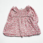 Gap Dress 0-3M|222623