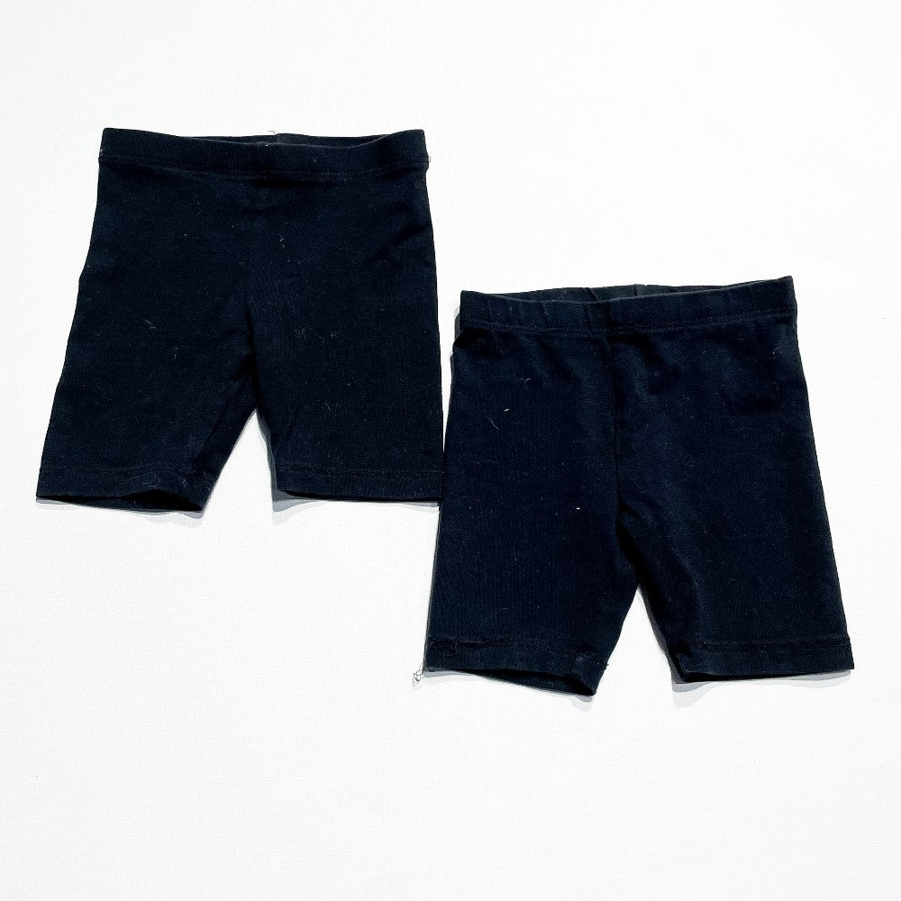 H&M Shorts Set 18-24M|210269