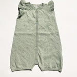 H&M Romper 9-12M|212639