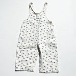 Zara Overalls 18M|229395