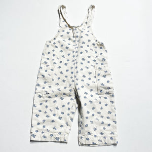 Zara Overalls 18M|229395