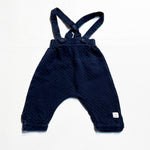 Petit Bateau Pants 3-6M|118156