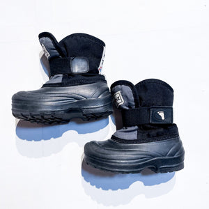 Stonz Boots 7C|159091
