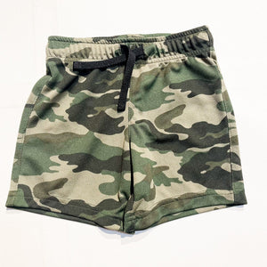 Old Navy Shorts 2Y|150248
