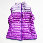 Free Country Vest 4-5Y|159363