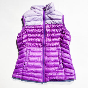Free Country Vest 4-5Y|159363