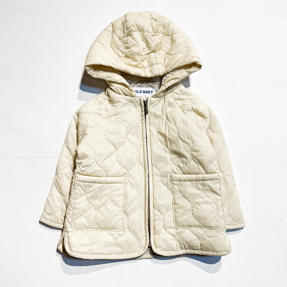 Old Navy Jacket 18-24M|159993