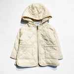 Old Navy Jacket 18-24M|159993