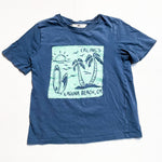 H&M Shirt 6-8Y|162719