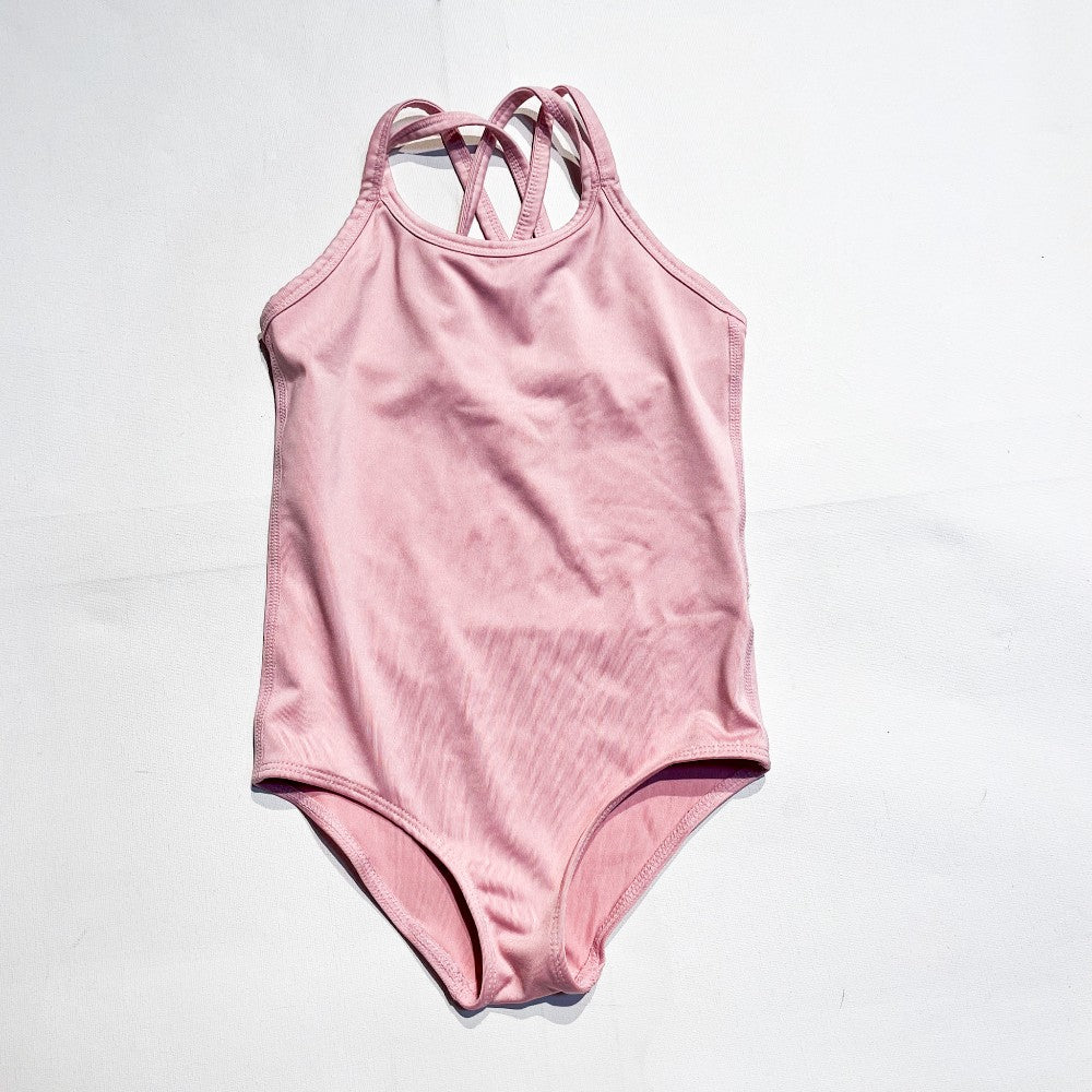 Joe Fresh Dance Suit 4Y|139363