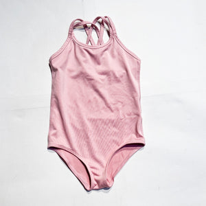 Joe Fresh Dance Suit 4Y|139363