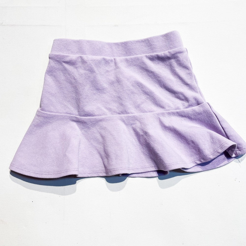 Joe Skirt 2T|157133