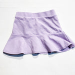 Joe Skirt 2T|157133