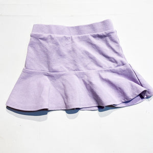 Joe Skirt 2T|157133