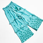 Disney Chaser Pants 6Y|213246