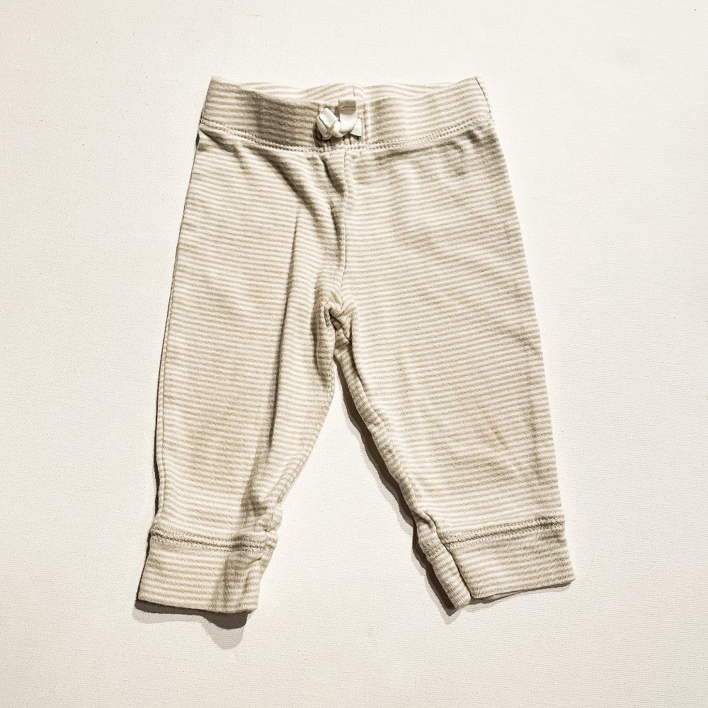 Carters Pants 6M|217258