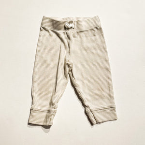 Carters Pants 6M|217258