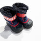 Sorel Boots Size 4|232692