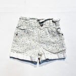 Jamie Kay Shorts 3y|164767