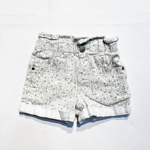 Jamie Kay Shorts 3y|164767