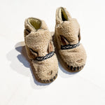 Donsje Boots 12-18M|172913