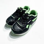 Reebok Shoes 8 **Imeprfection|201230
