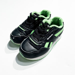 Reebok Shoes 8 **Imeprfection|201230