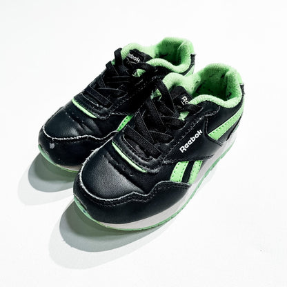 Reebok Shoes 8 **Imeprfection|201230