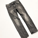 Gap Jeans 8Y|212833