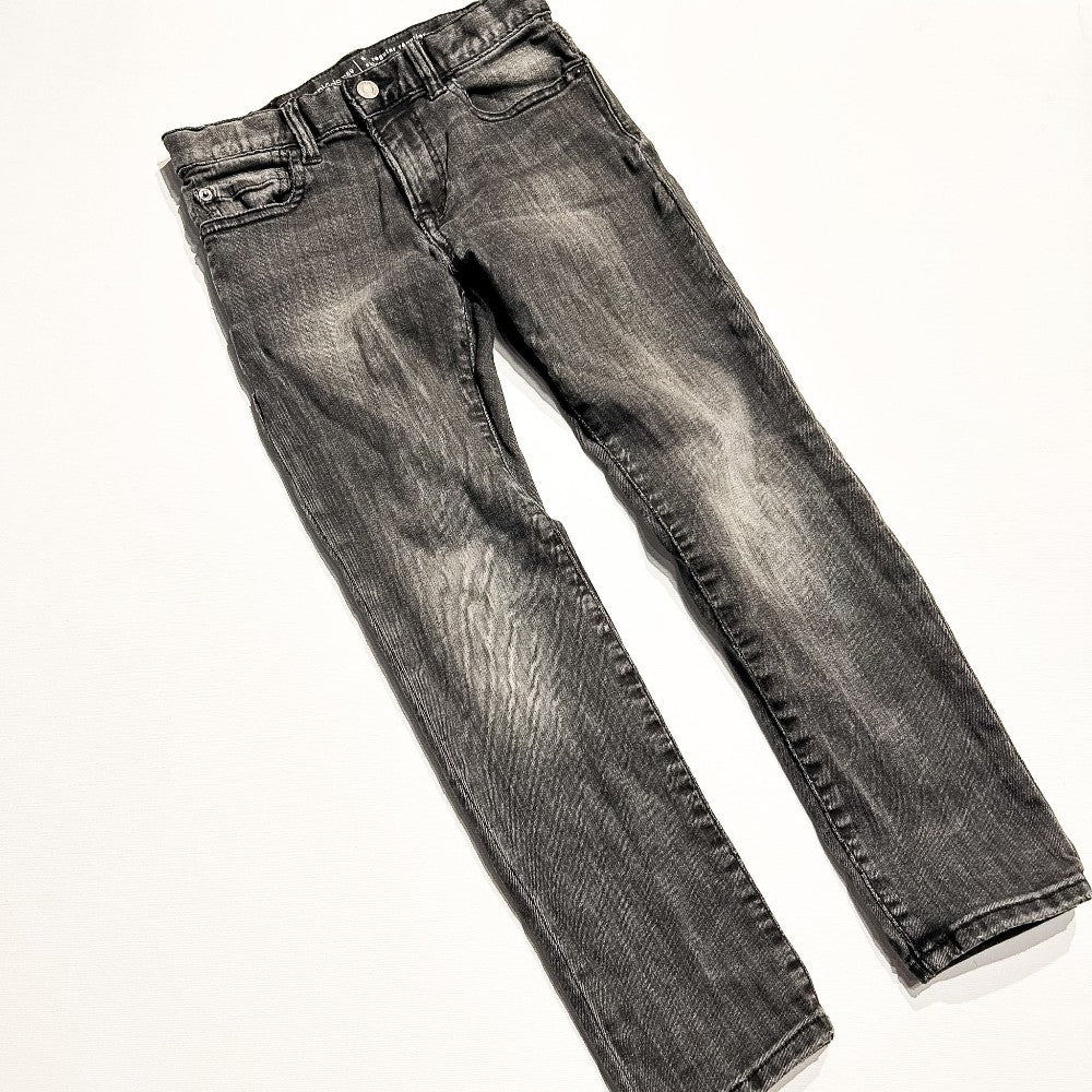 Gap Jeans 8Y|212833