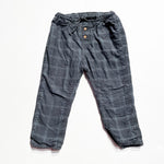 H&M Pants 18-24M|223707