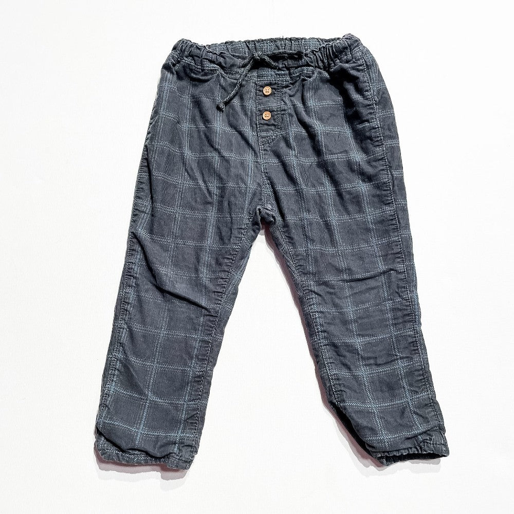 H&M Pants 18-24M|223707