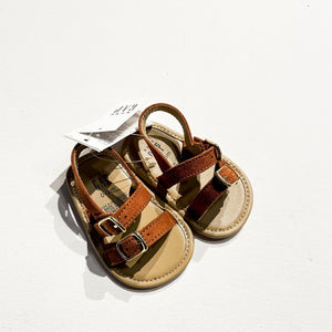 Gap Shoes 0-3M|228413