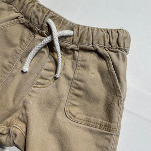 H&M Pants 9-12M *Imperfection|120010