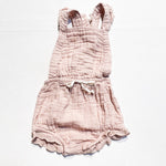 Jamie Kay Romper 3Y **Imperfection|144994
