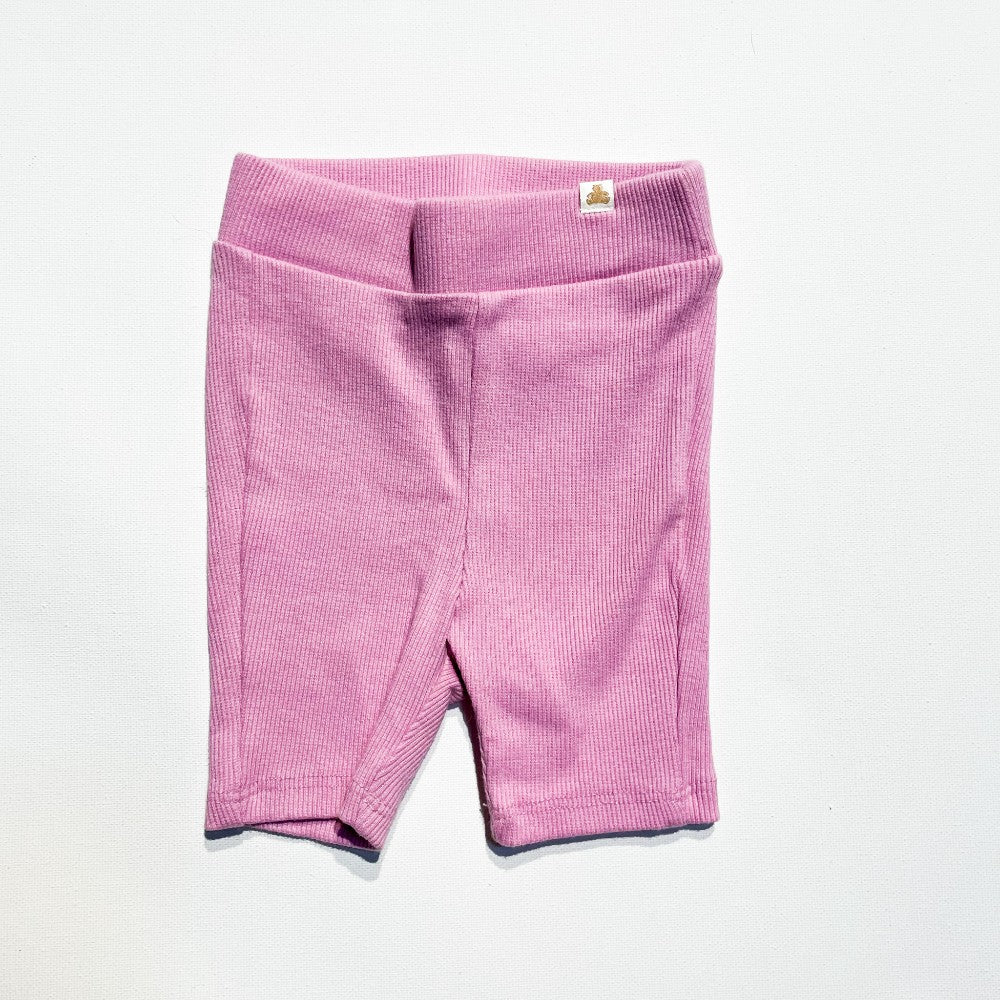Gap Shorts 6-12M|190859