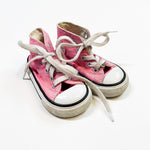 Convers Shoes 5|188368