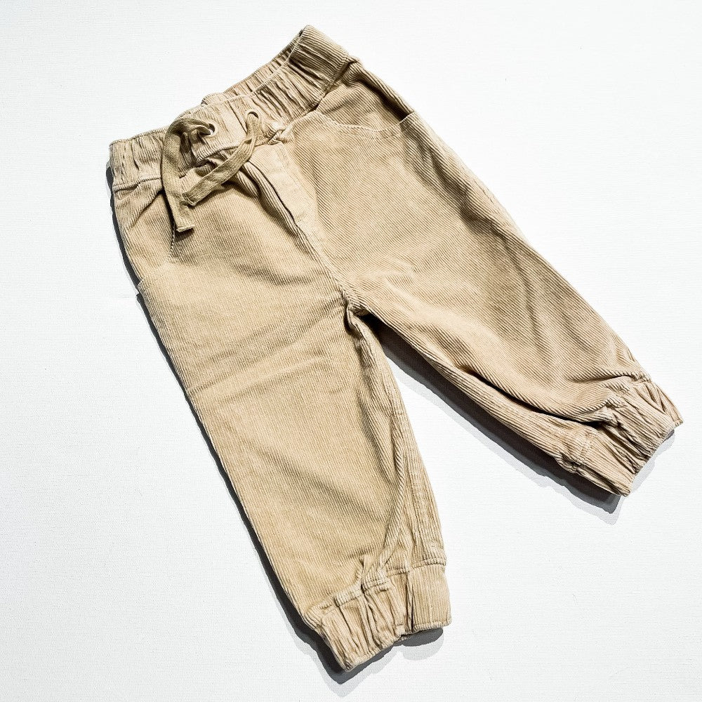 Little Bipsy Pants 18-24M|228368