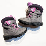 Kamik Boots 7C|97733