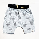 Turtle Dove London Shorts 2/3Y|157695