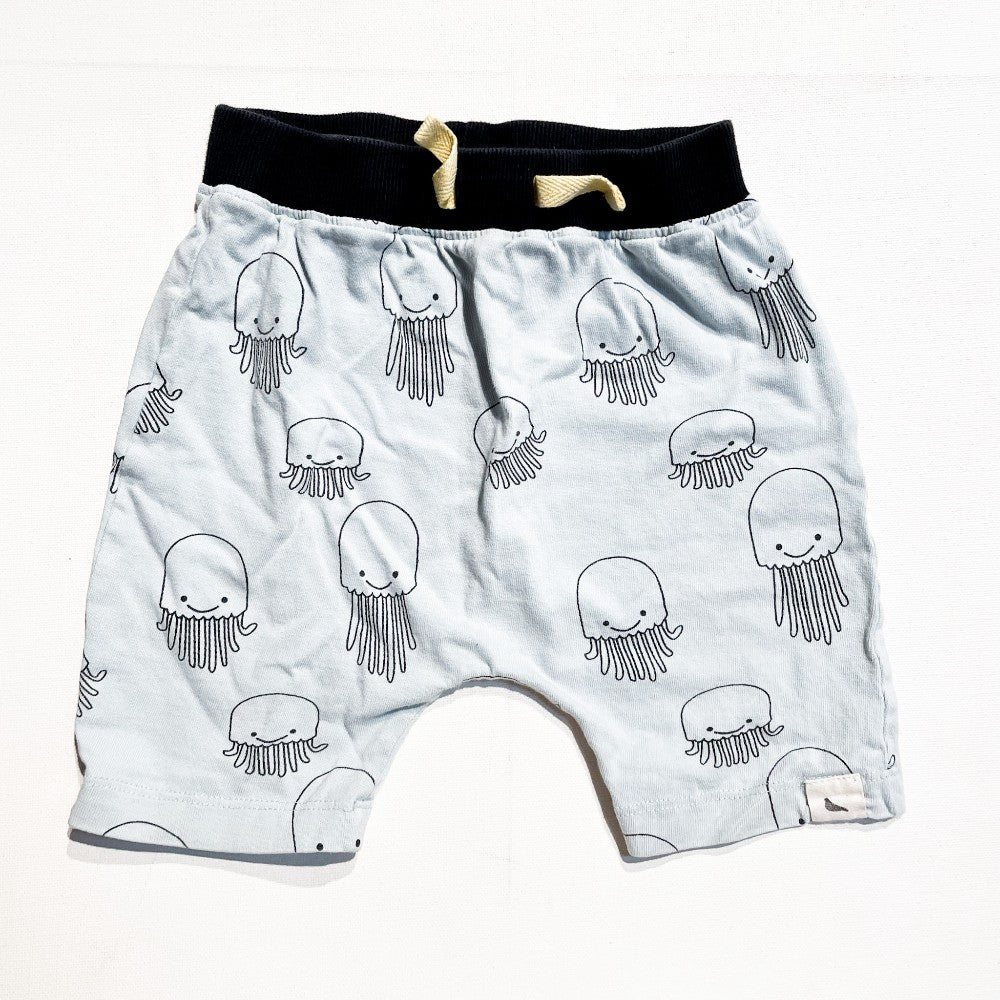 Turtle Dove London Shorts 2/3Y|157695