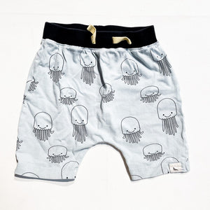 Turtle Dove London Shorts 2/3Y|157695