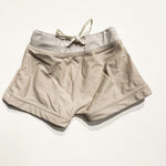 The Label Swim Shorts 1Y|211639
