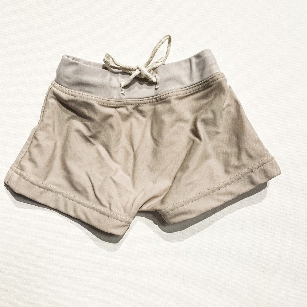 The Label Swim Shorts 1Y|211639