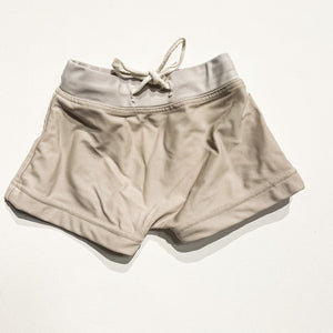 The Label Swim Shorts 1Y|211639