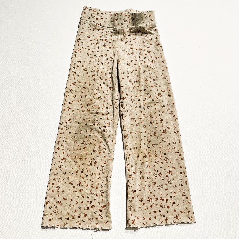 Jax & Lennon Pants 3-4Y **Imeprfection|215331