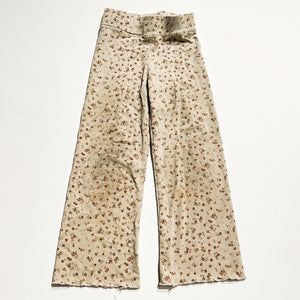 Jax & Lennon Pants 3-4Y **Imeprfection|215331